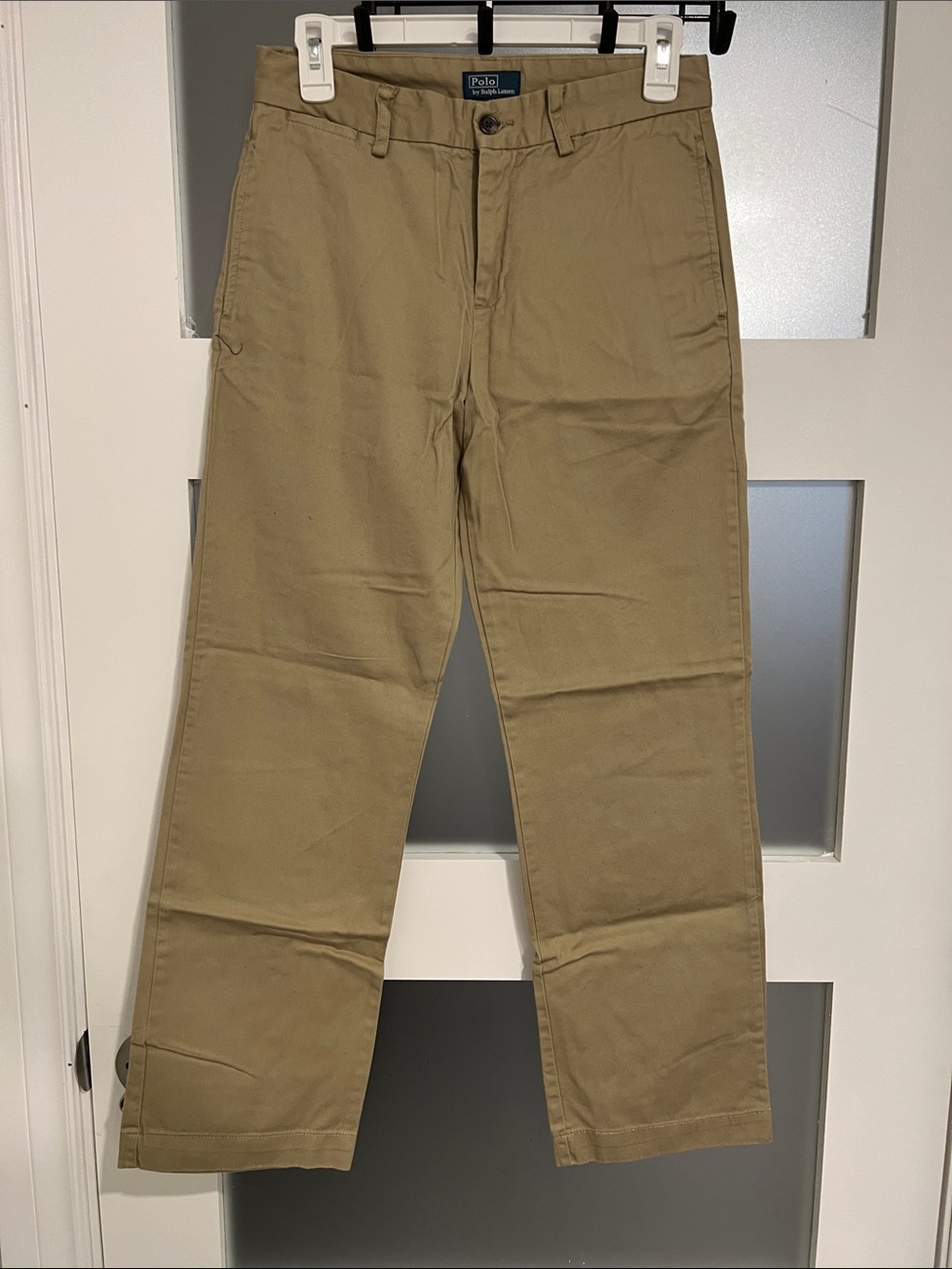 Polo by Ralph Lauren Kids (Boy) Pants
